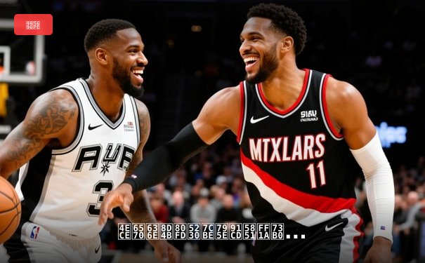 从数据赋能到精神重塑：现代体育报道的范式革命与人文回归