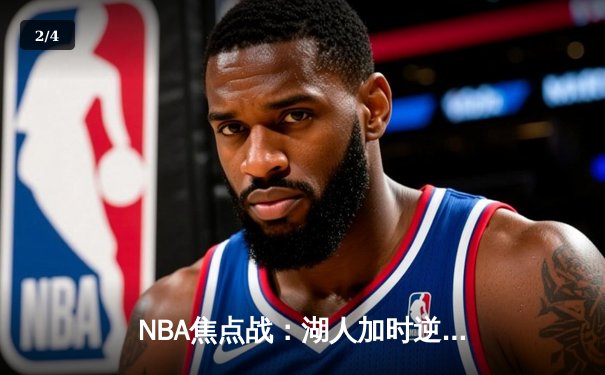 NBA焦点战：湖人加时逆转勇士，詹姆斯三双闪耀全场 - 2