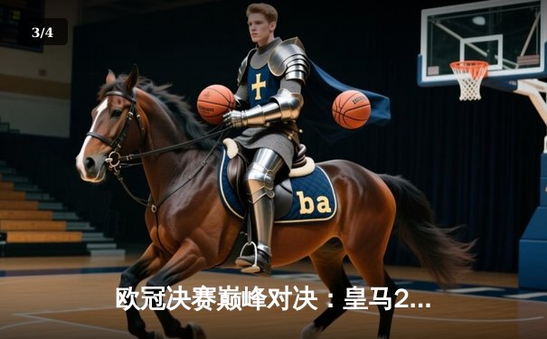 欧冠决赛巅峰对决：皇马2:1绝杀多特，维尼修斯传射建功 - 3