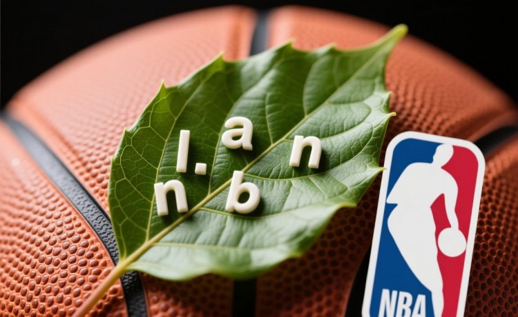 山猫体育免费直播在线观看官网